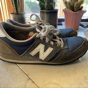 574 New Balance Sneakers